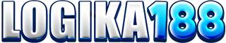 Logika188